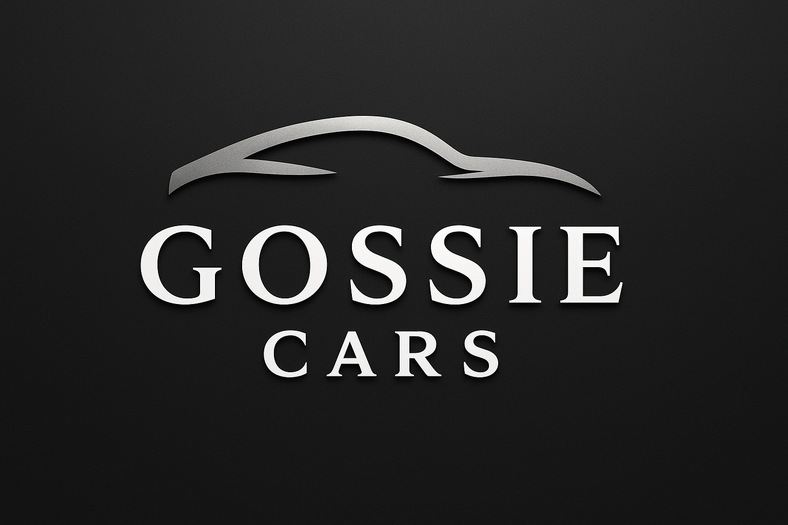 GossieCars